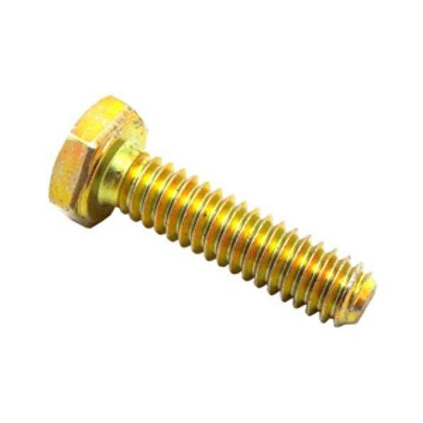 Ilc Replacement for Ezgo / Cushman / Textron 8002-042, 2PK 8002-042 EZGO / CUSHMAN / TEXTRON - main